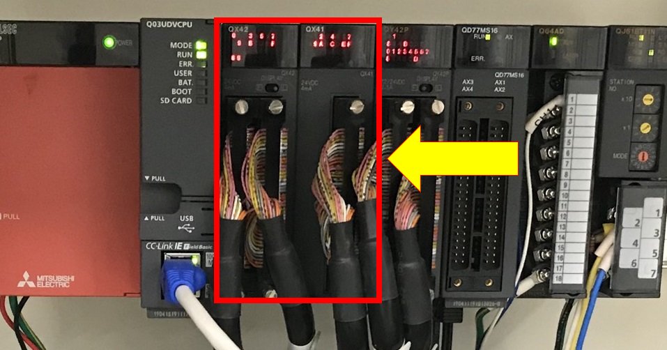 【超激得定番】リーダーBS/CS　SIGNAL　GEN　LG33（屋内、ビル内配線確認に最適） その他